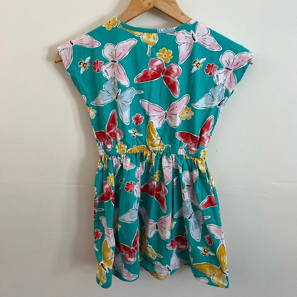 Gymboree bright cheerful